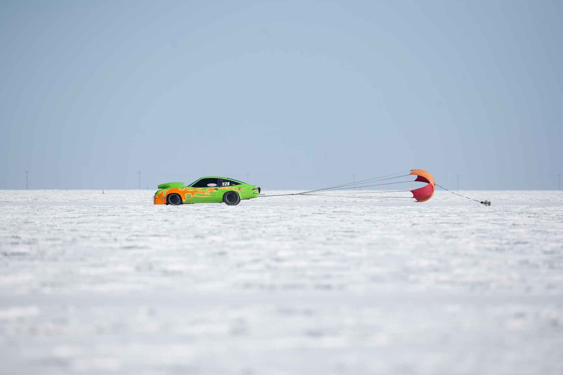 jbp_100817_6515_sm